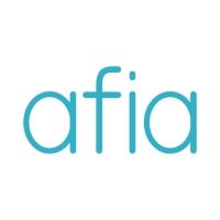 Afia, Inc.